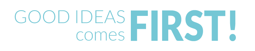 手机号在线压测平台